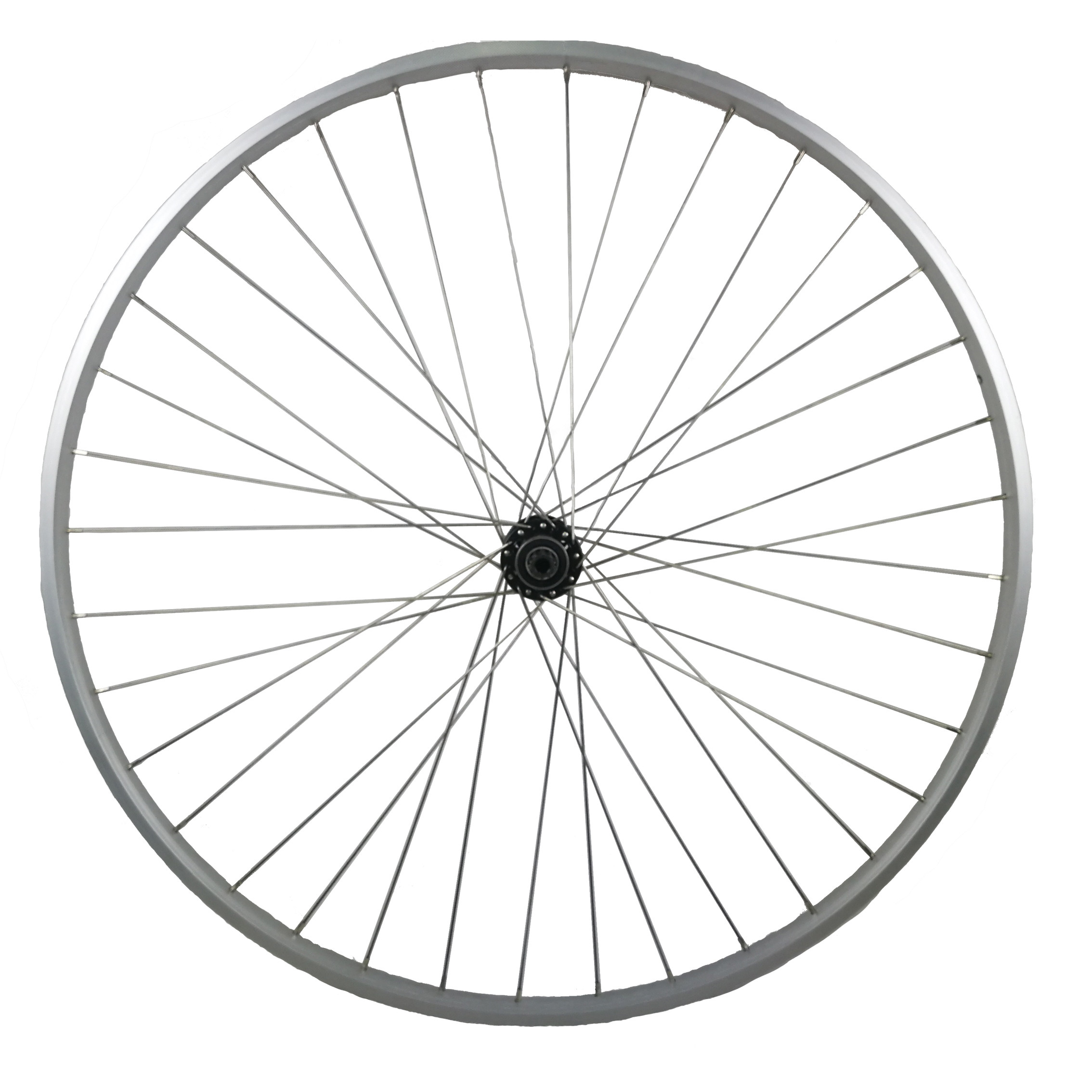 Highway unicycles Unicycles Lo – Cycling Commute Distance recenzja i cena
