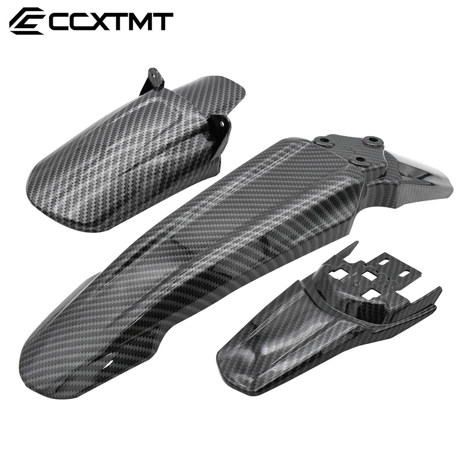 Motorcycle Front Rear Wheel Mu – Bike Light Front Rear recenzja i cena