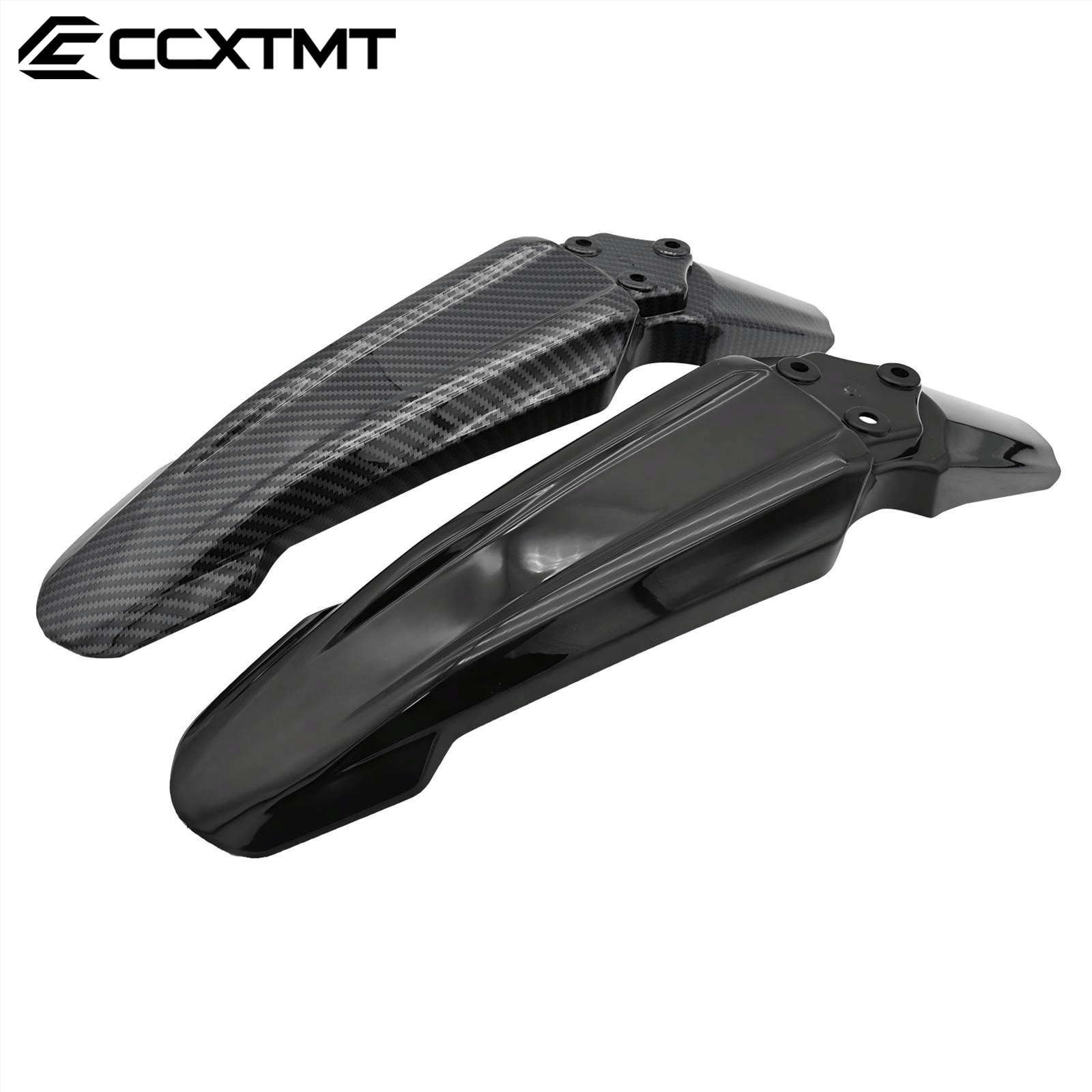 Motorcycle Front Rear Wheel Mu – Bike Light Front Rear recenzja i cena