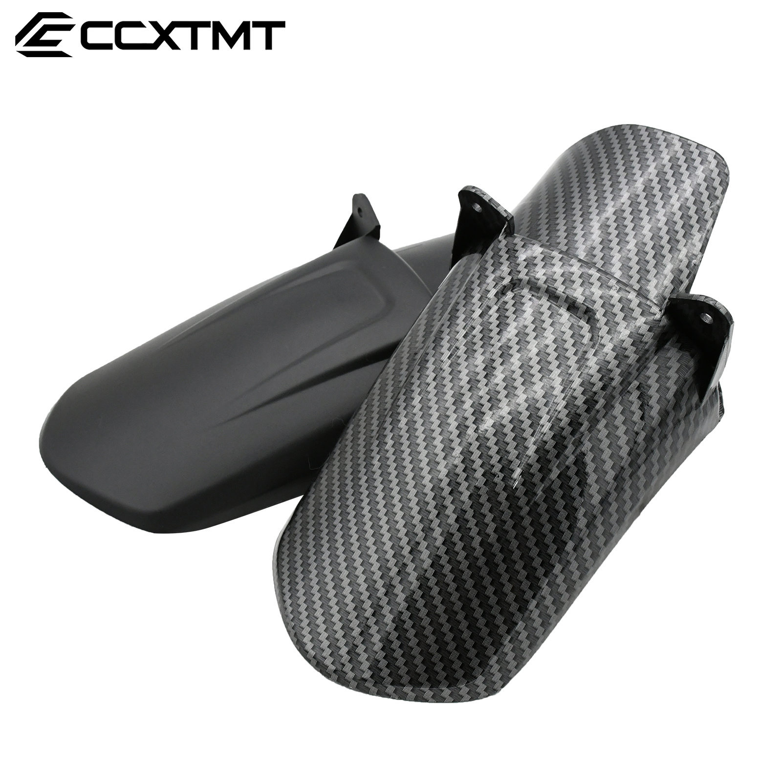 Motorcycle Front Rear Wheel Mu – Bike Light Front Rear recenzja i cena