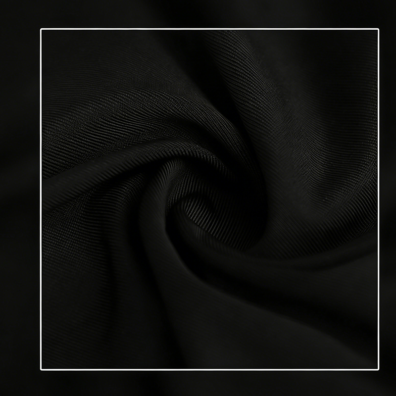 Sunscreen Thin Neck Scarfs Fas – Cycling Commuter recenzja i cena
